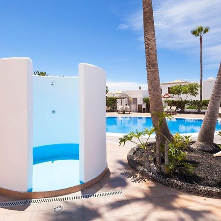 Summer House, Golf Del Sur San Miguel de Abona Esterno foto