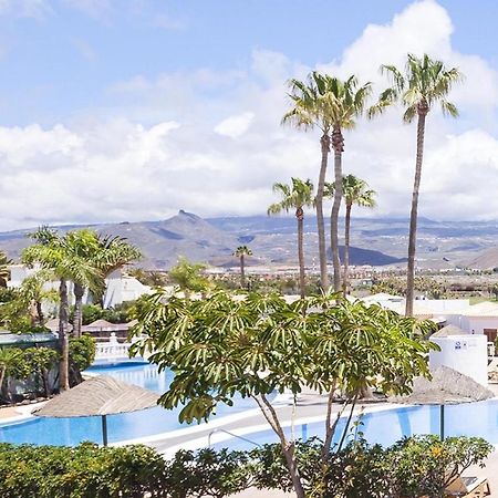 Summer House, Golf Del Sur San Miguel de Abona Esterno foto