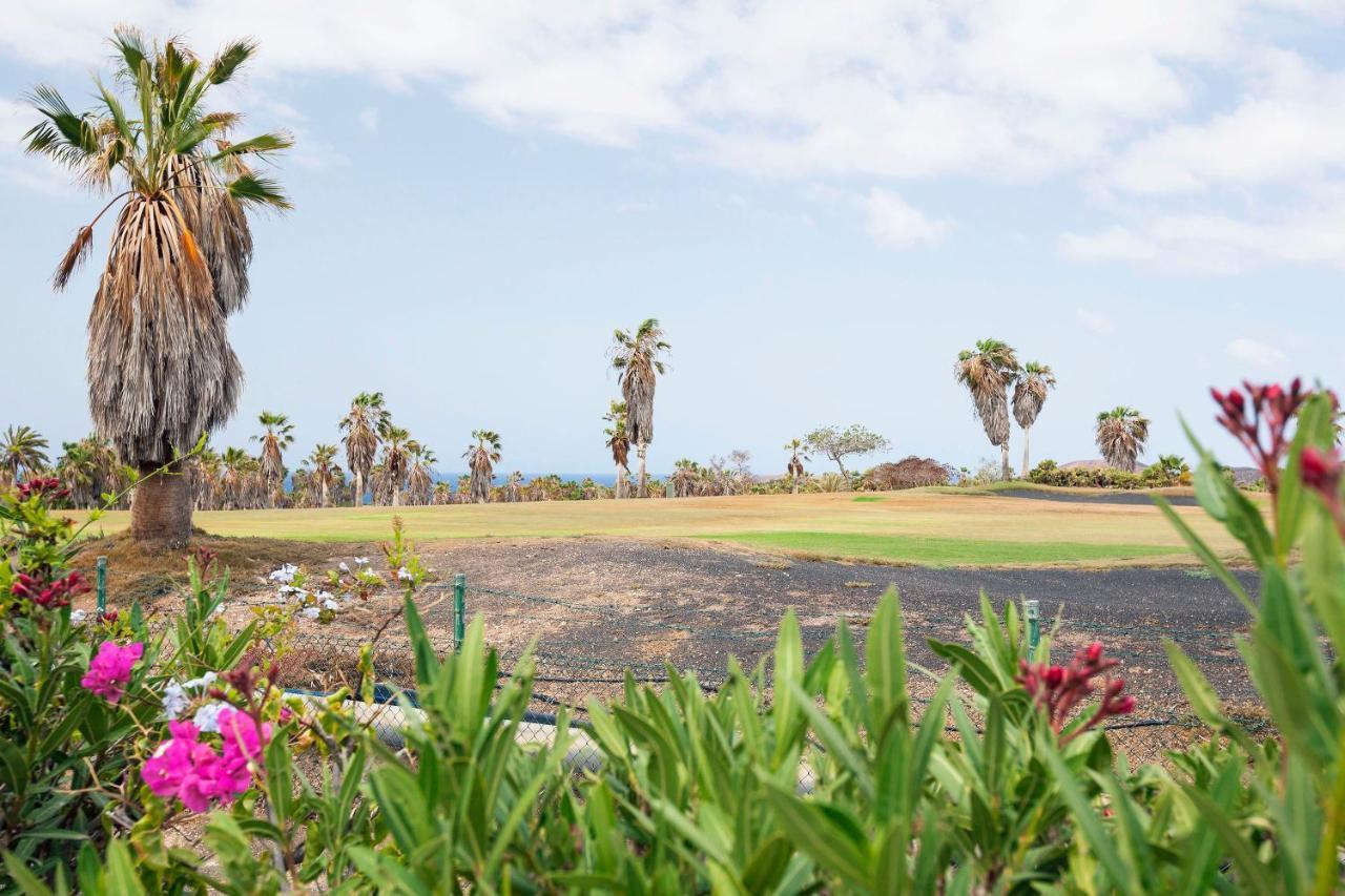 Summer House, Golf Del Sur San Miguel de Abona Esterno foto