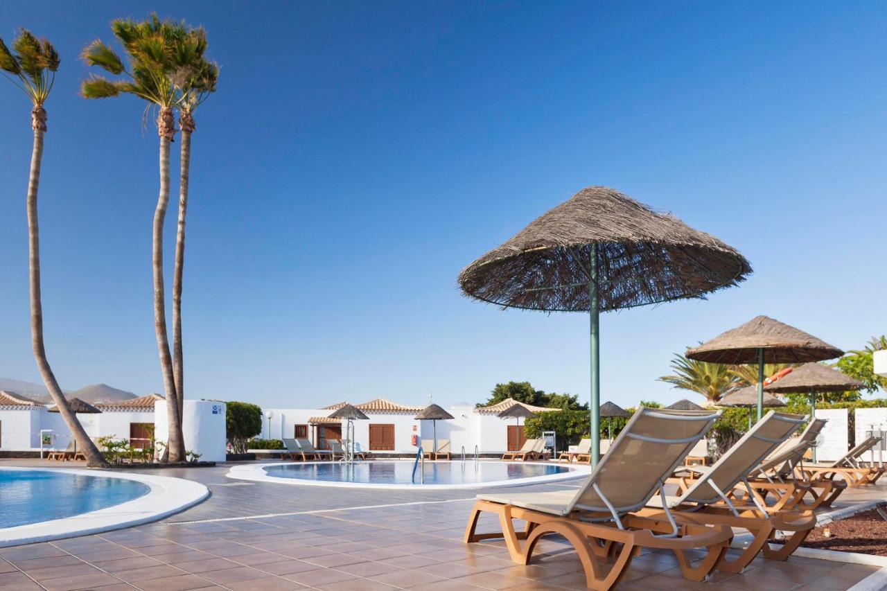 Summer House, Golf Del Sur San Miguel de Abona Esterno foto