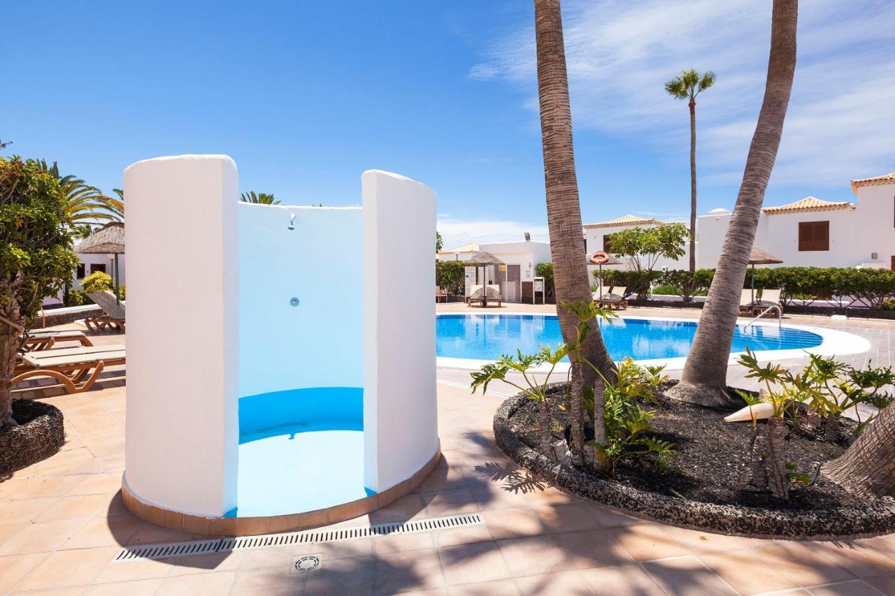 Summer House, Golf Del Sur San Miguel de Abona Esterno foto