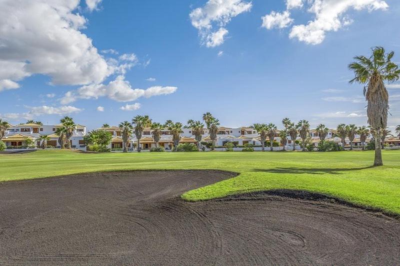Summer House, Golf Del Sur San Miguel de Abona Esterno foto